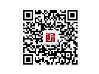 5.20，第一次親密接觸，皖投置業(yè)微信公眾號(hào)正式公布 