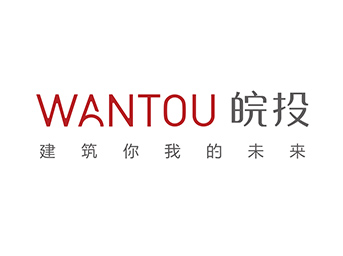 公司第二黨支部召開確定發(fā)展對(duì)象征求意見座談會(huì)暨黨員活動(dòng)日