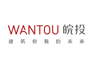 集團(tuán)公司總法律顧問(wèn)胡聲濤赴皖投置業(yè)蚌埠項(xiàng)目公司調(diào)研指導(dǎo)工作